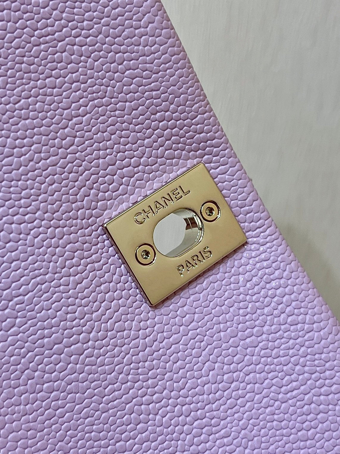 24a duma backpack purple caviar leather light gold hardware mysite