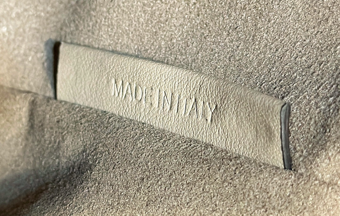 FENDI 27 BAG IN TAN BROWN CALFSKIN WITH GOLD HARDWARE mysite