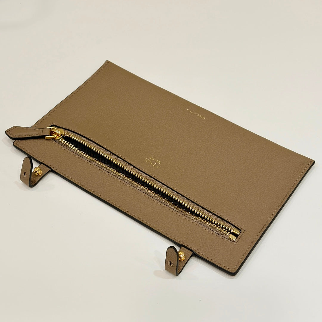 LARGE ROLL 33 IN MIDNIGHT BLUE MIX WHITE JACQUARD FABRIC mysite