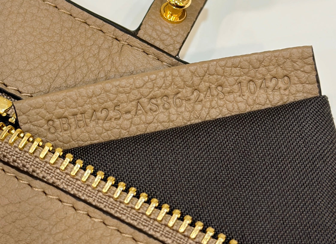 LARGE ROLL 33 IN MIDNIGHT BLUE MIX WHITE JACQUARD FABRIC mysite