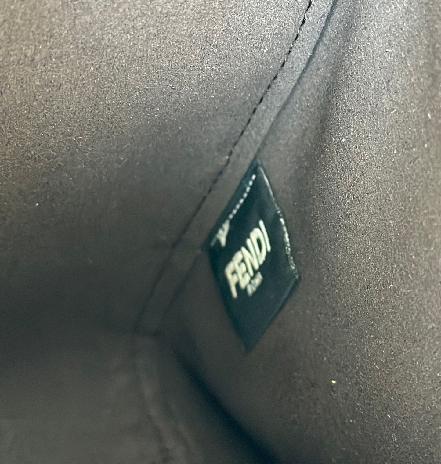 ORIGAMI MINI 19 IN WINE RED LAMBSKIN AND SUEDE mysite