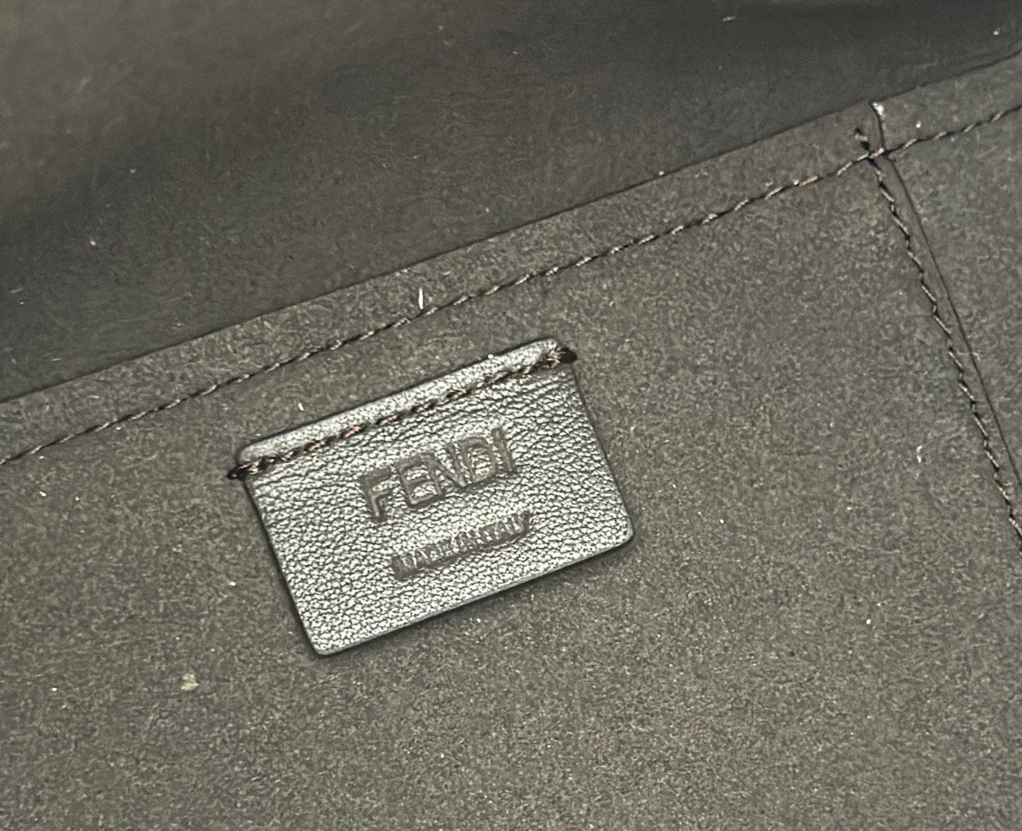 ORIGAMI MINI 19 IN WINE RED LAMBSKIN AND SUEDE mysite