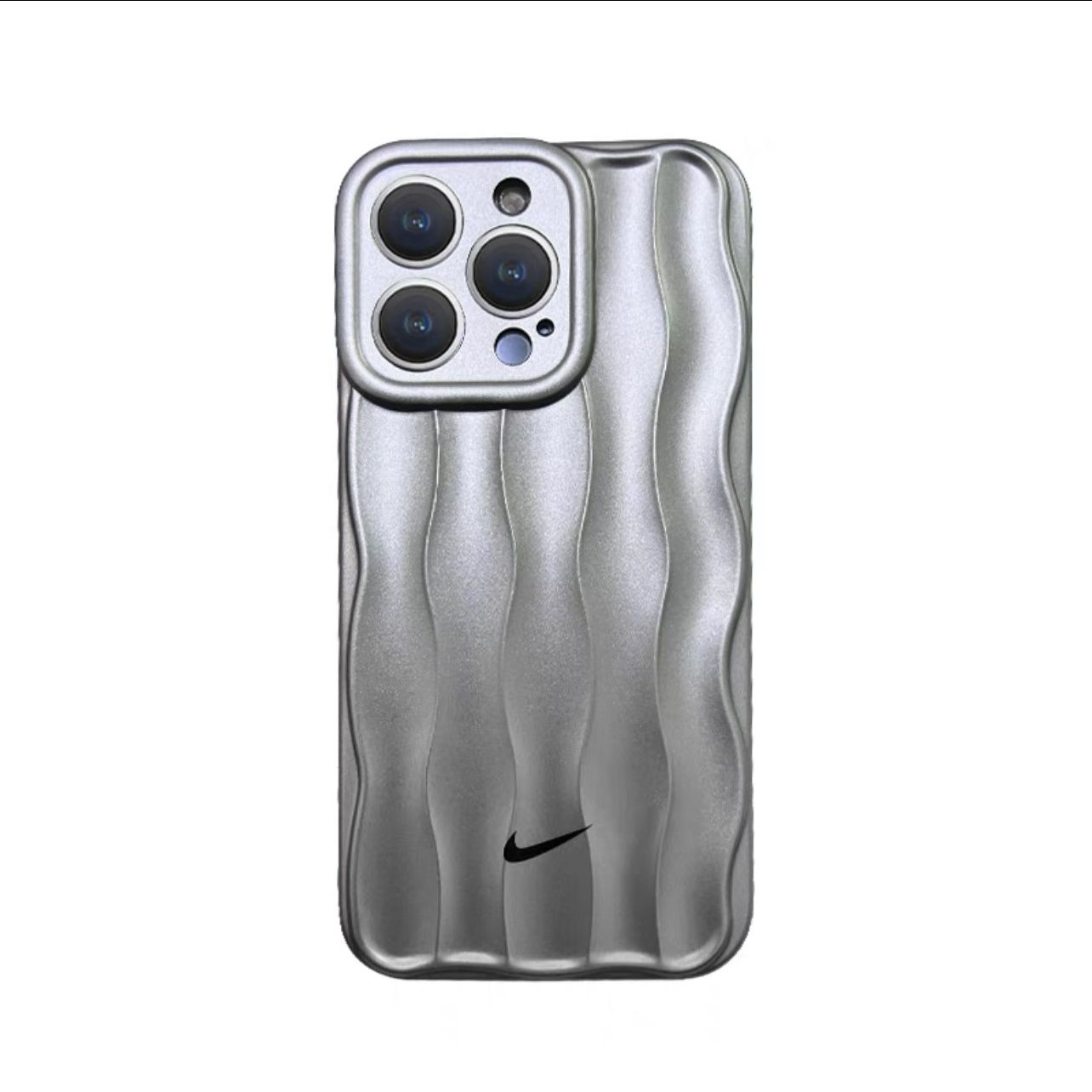 Water wave Sports iPhone case mysite