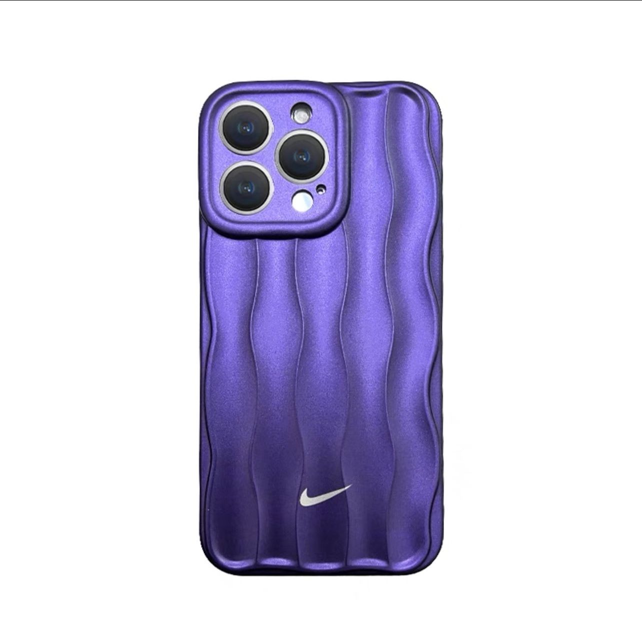 Water wave Sports iPhone case mysite