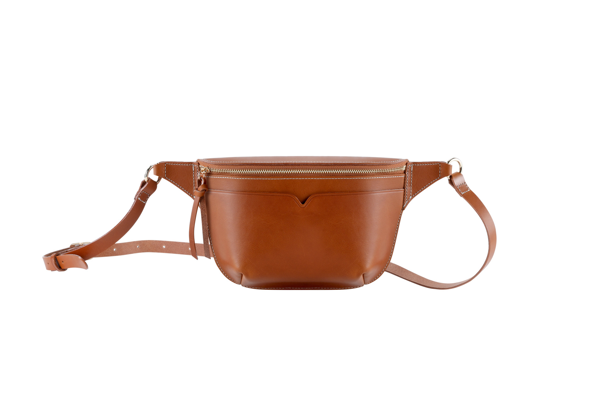 The Sling Bag-1 mysite