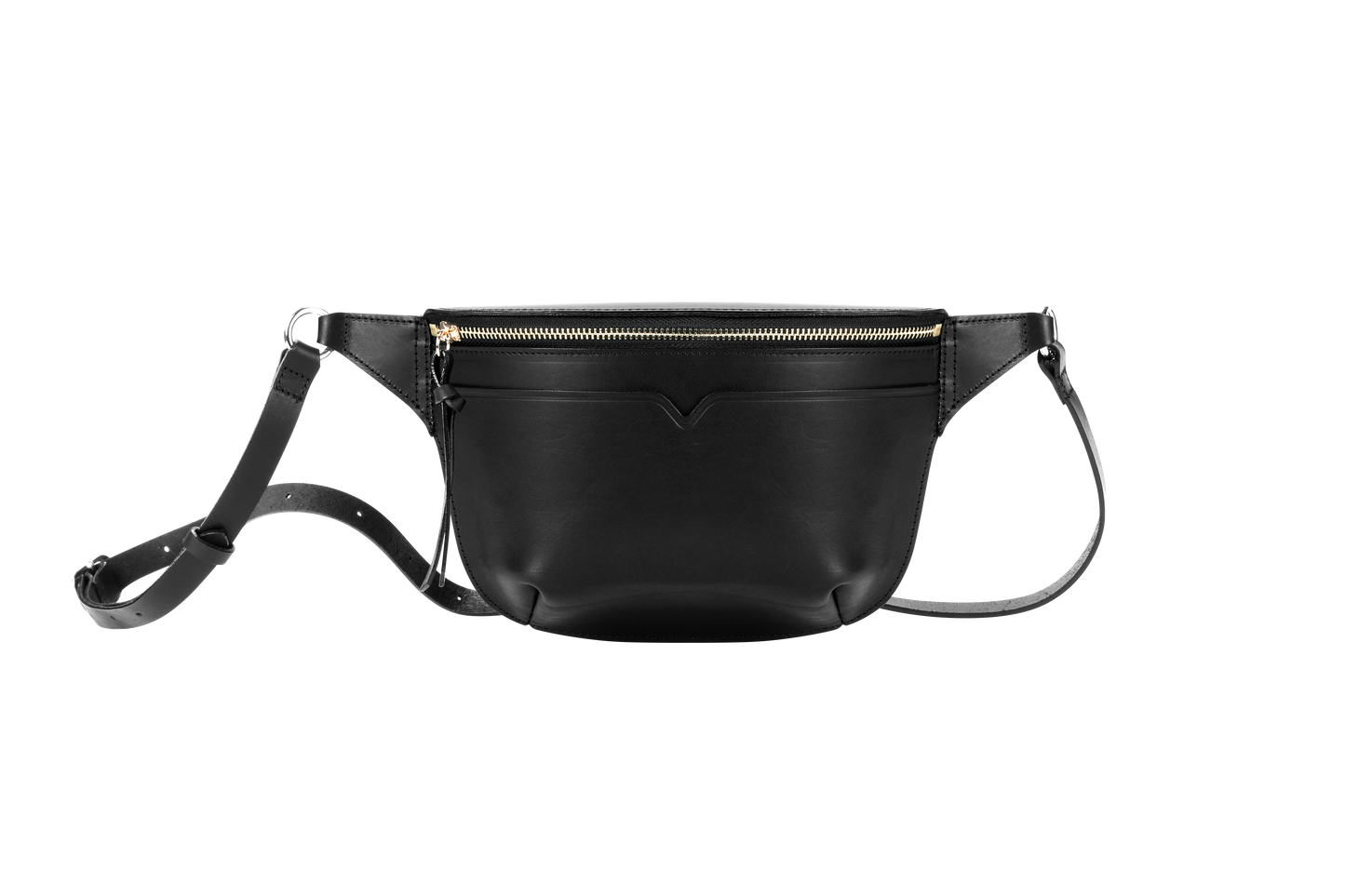 The Sling Bag-1 mysite