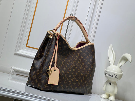 Stylish handbags 012-1-2 mysite