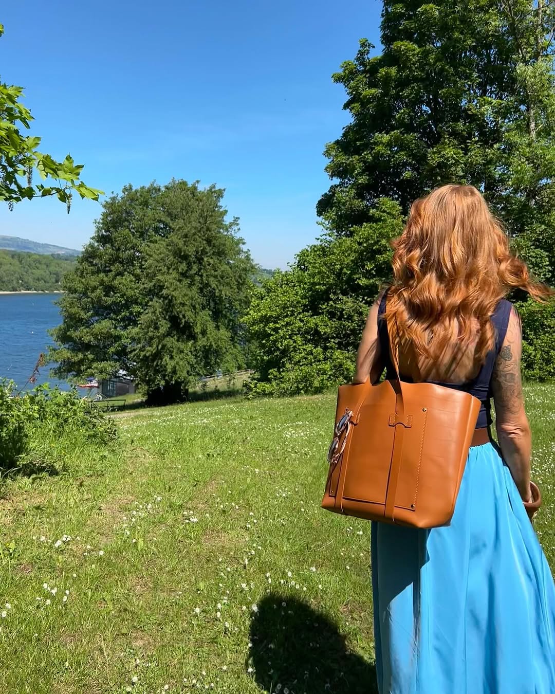 The Cargo Tote Bag-1 mysite