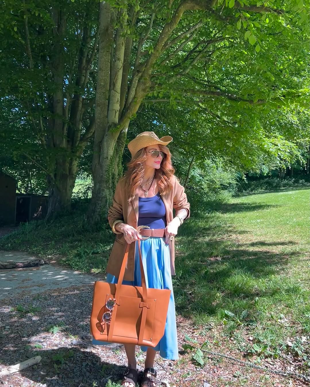 The Cargo Tote Bag-1 mysite