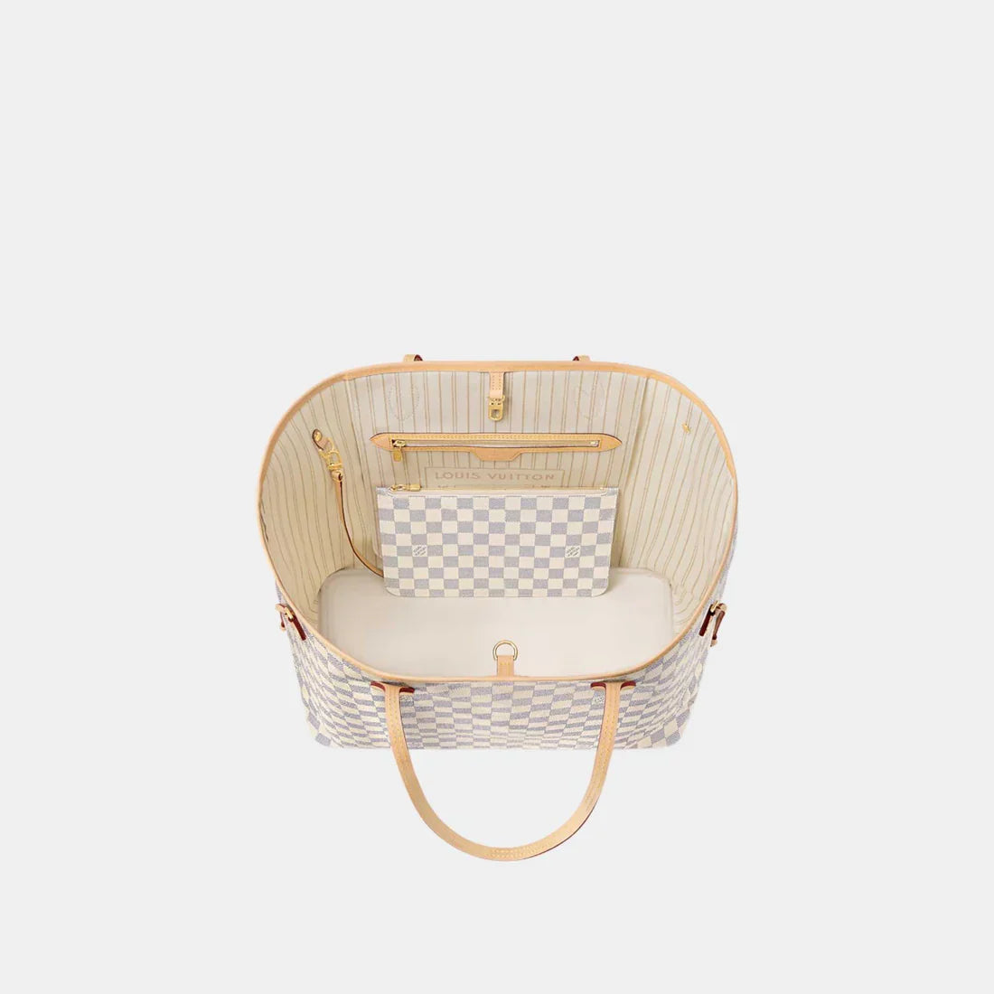 L-Luxurious Fashion Denim Bag-1-2 mysite