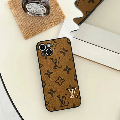 TRADITIONAL LOVE IPHONE CASE WITH CAMERA PROTECTIONs mysite