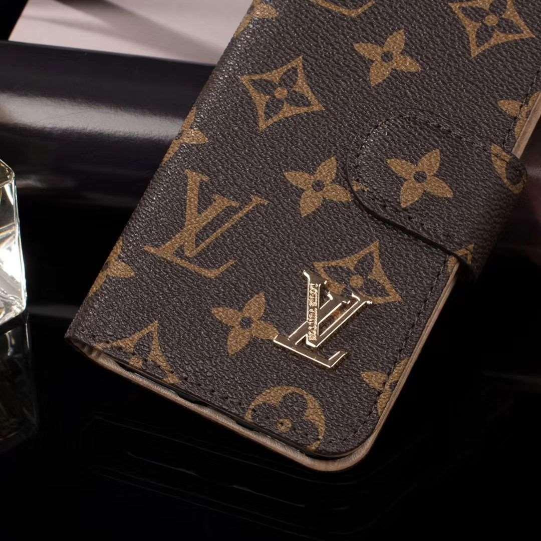 PREMIUM FASHION WALLET IPHONE CASEs mysite