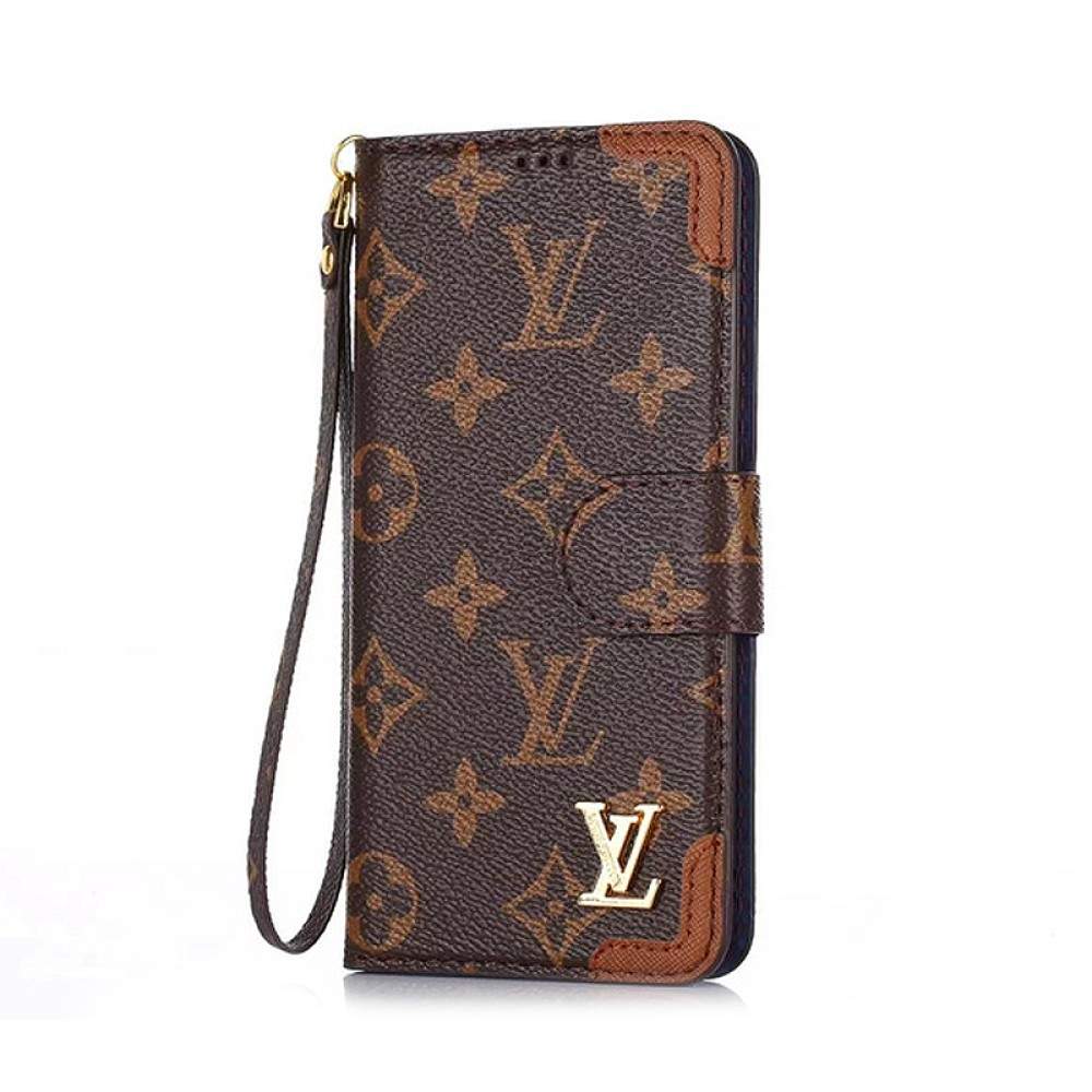 PREMIUM FASHION WALLET IPHONE CASEs mysite