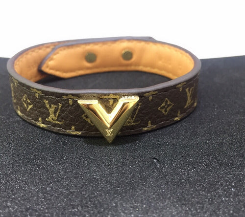 Bracelet Luxury  19CM Luxcases.shop
