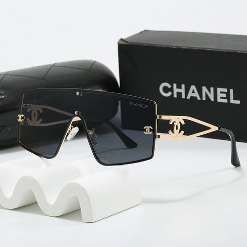 Fashion Sunglasses—188312 Luxcases.shop