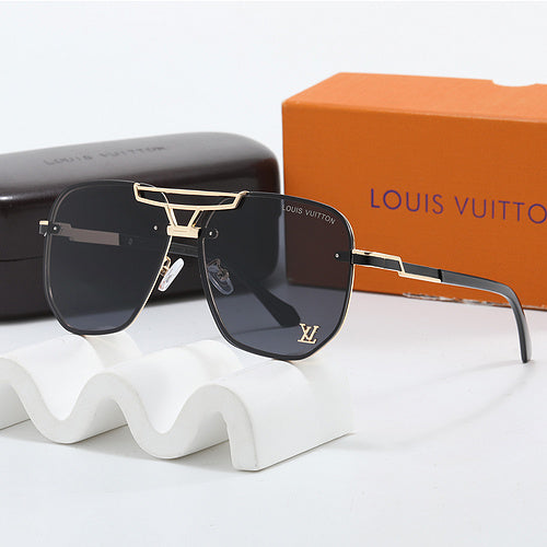 Fashion Sunglasses—188789 Luxcases.shop