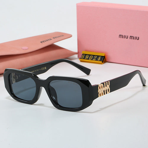 Fashion Sunglasses—11034 Luxcases.shop