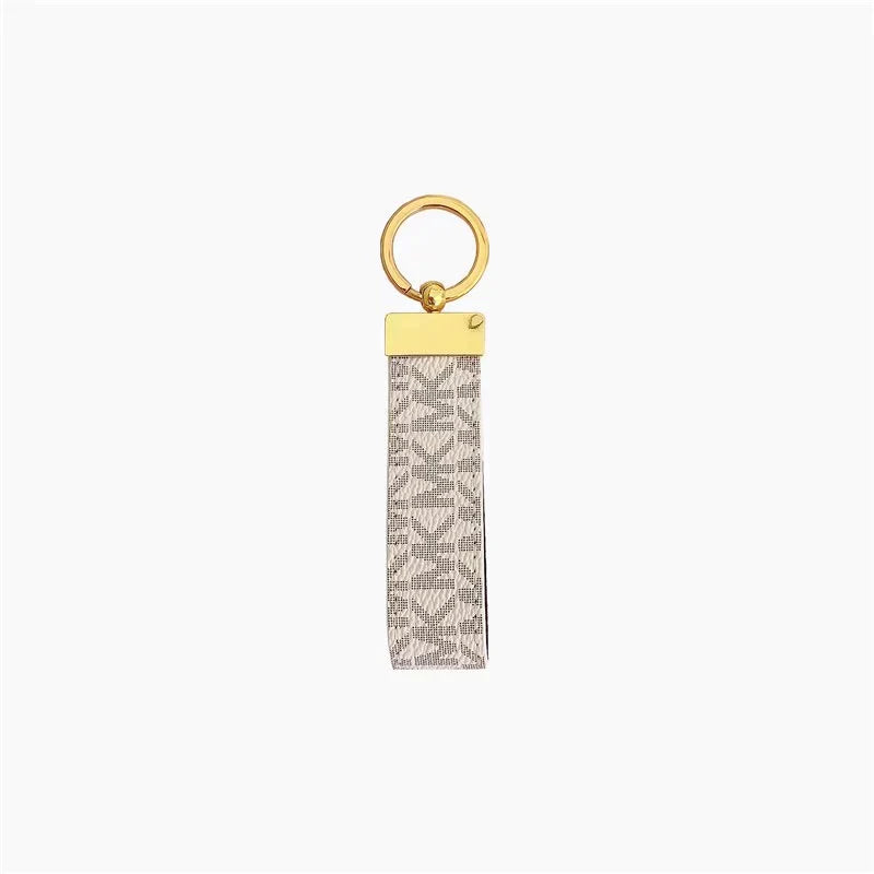 Michael Kors Keychain mysite