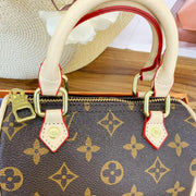 Classic Monogram Mini Barrel Bag-1 mysite