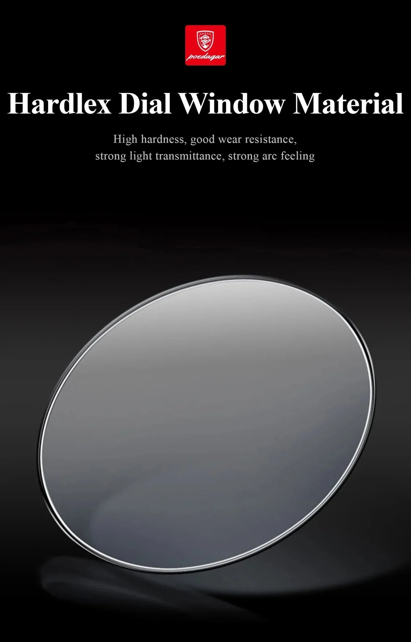 Mystic Veil Phantom Quartz – Illuminated Blackstone Luxury Watchs-1 mysite