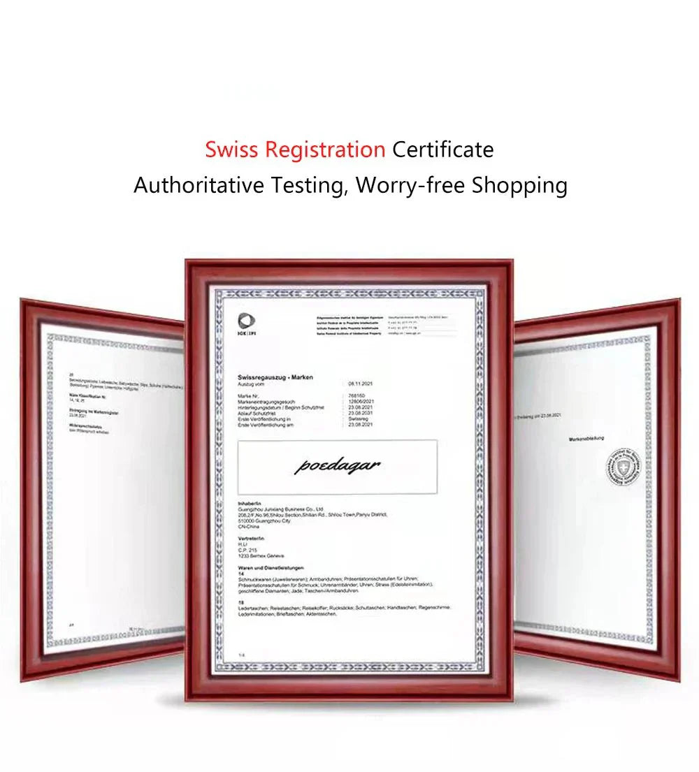 Mystic Veil Phantom Quartz – Illuminated Blackstone Luxury Watchs-1 mysite