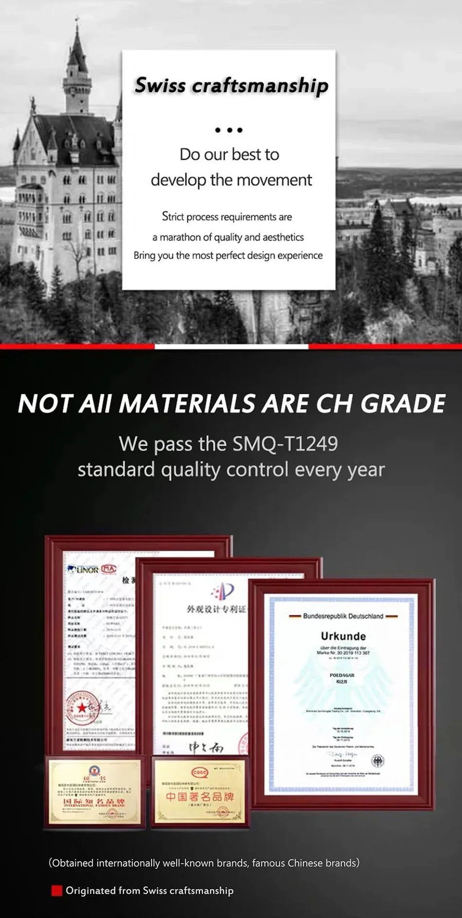 Mystic Veil Phantom Quartz – Illuminated Blackstone Luxury Watchs-1 mysite