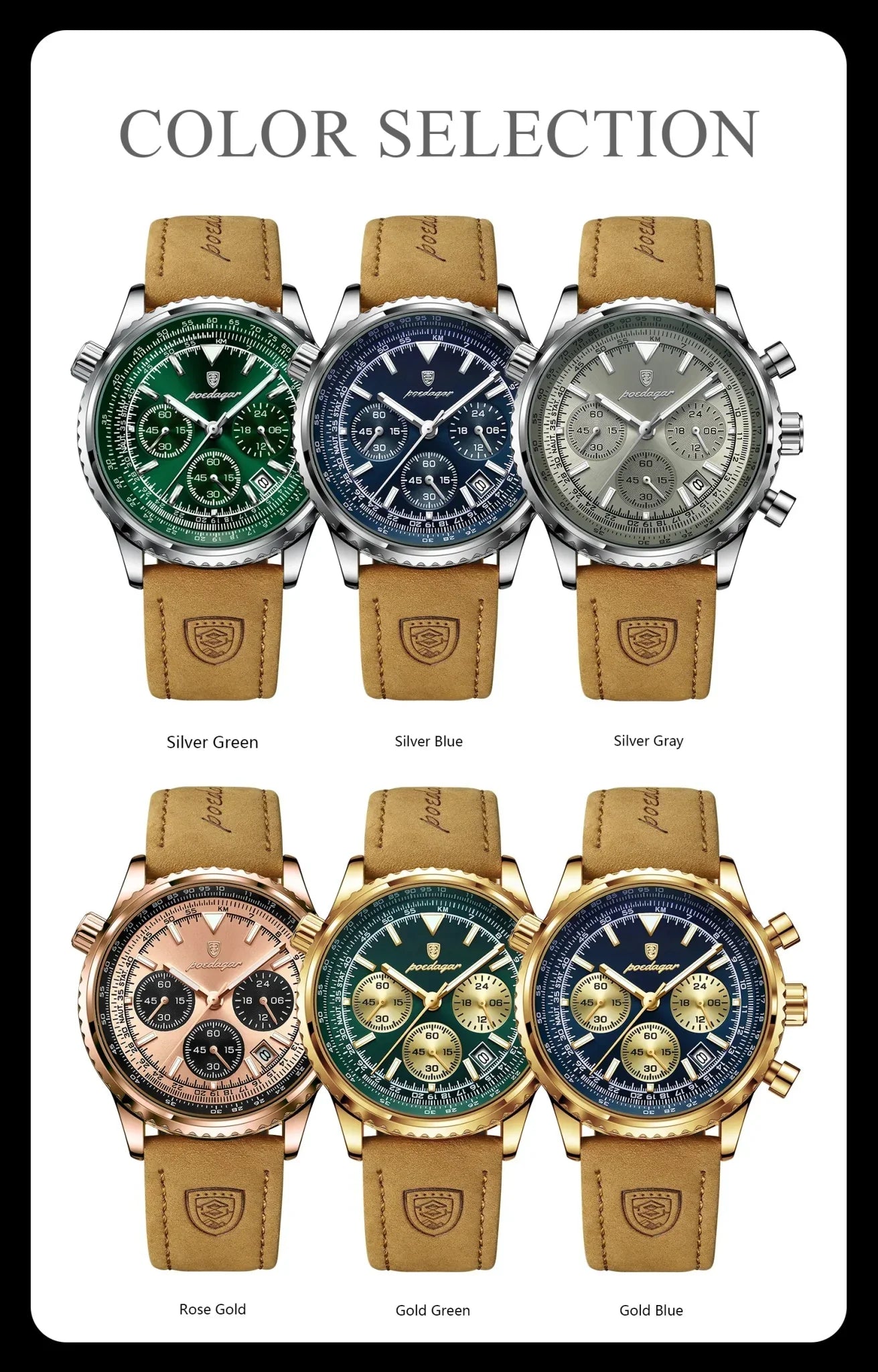 Mystic Veil Phantom Quartz – Illuminated Blackstone Luxury Watchs-1 mysite