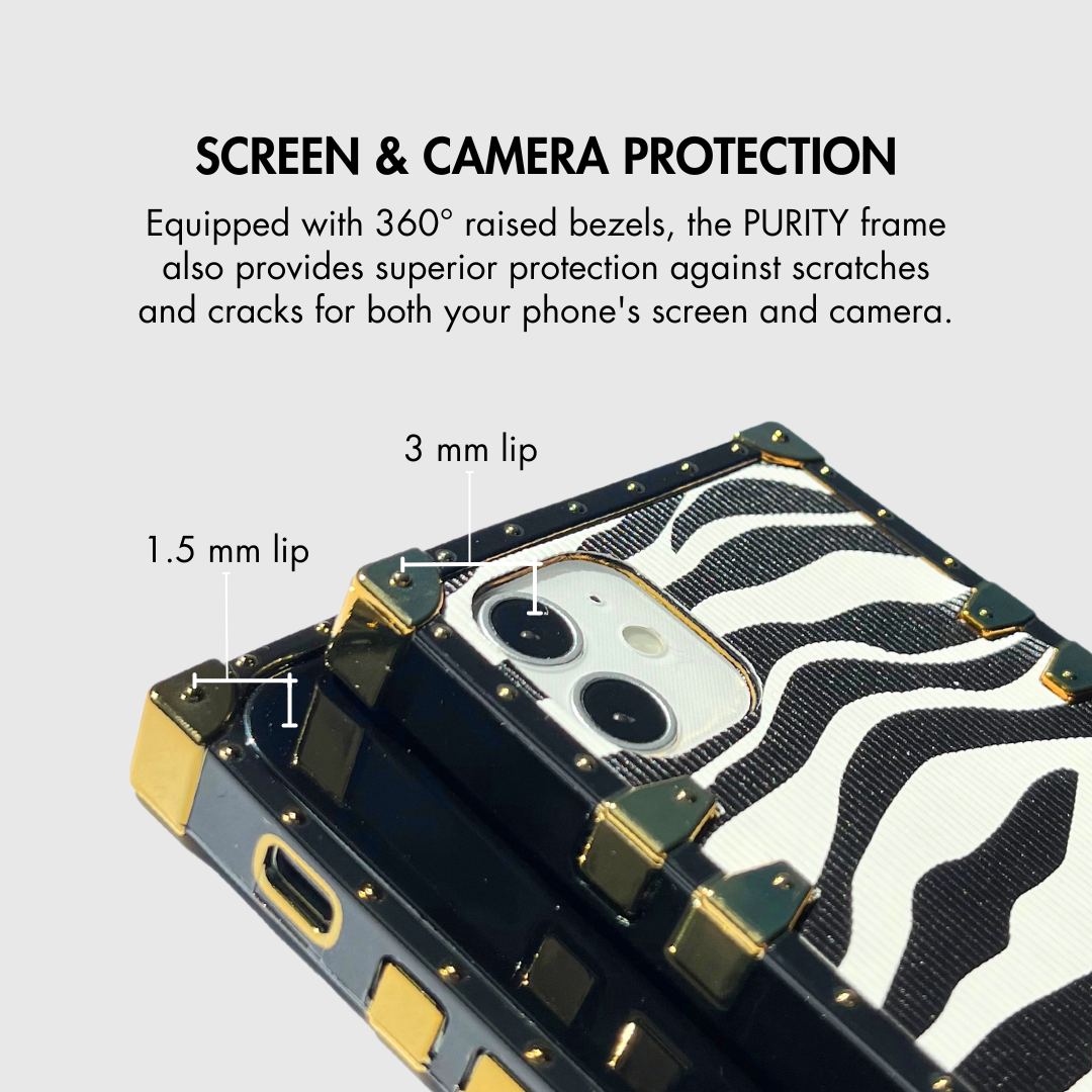 Samsung Case with Ring "Instinct" mysite