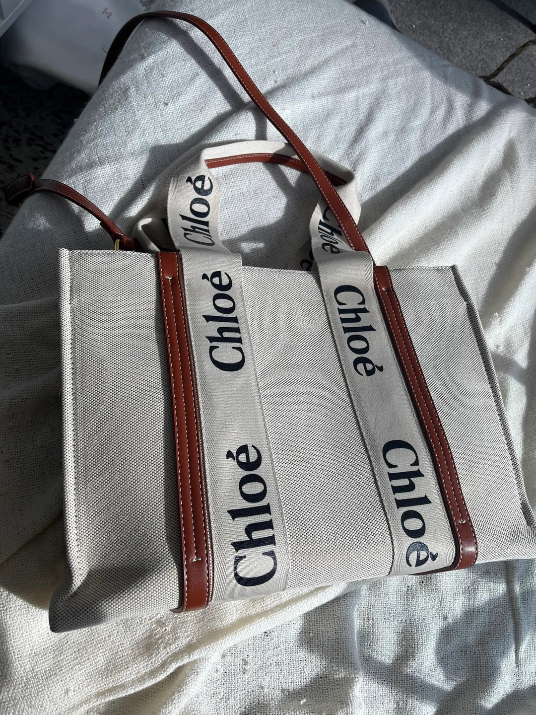Fashion Bags mysite