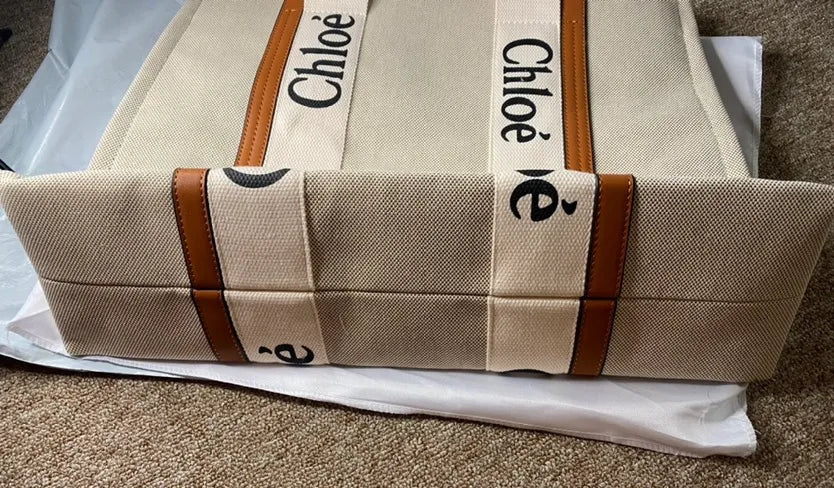 Fashion Bags mysite