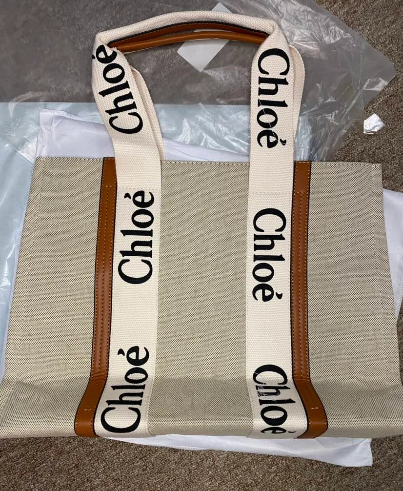 Fashion Bags mysite