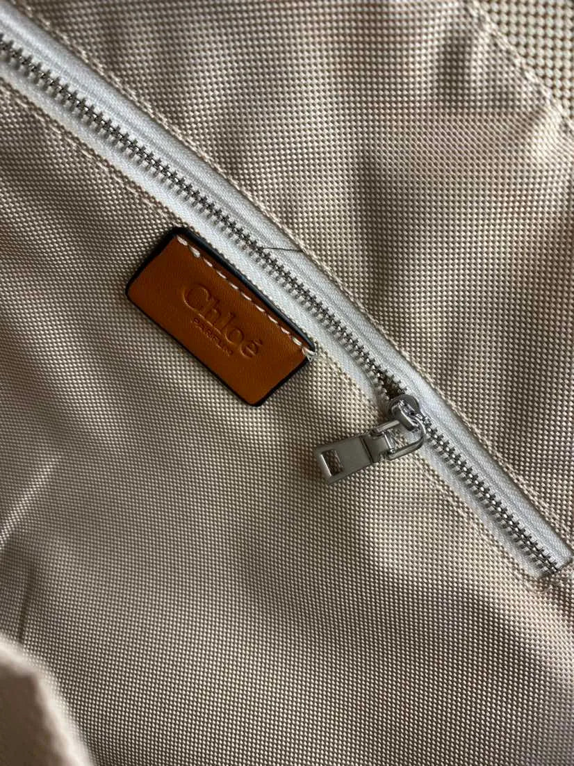 Fashion Bags mysite