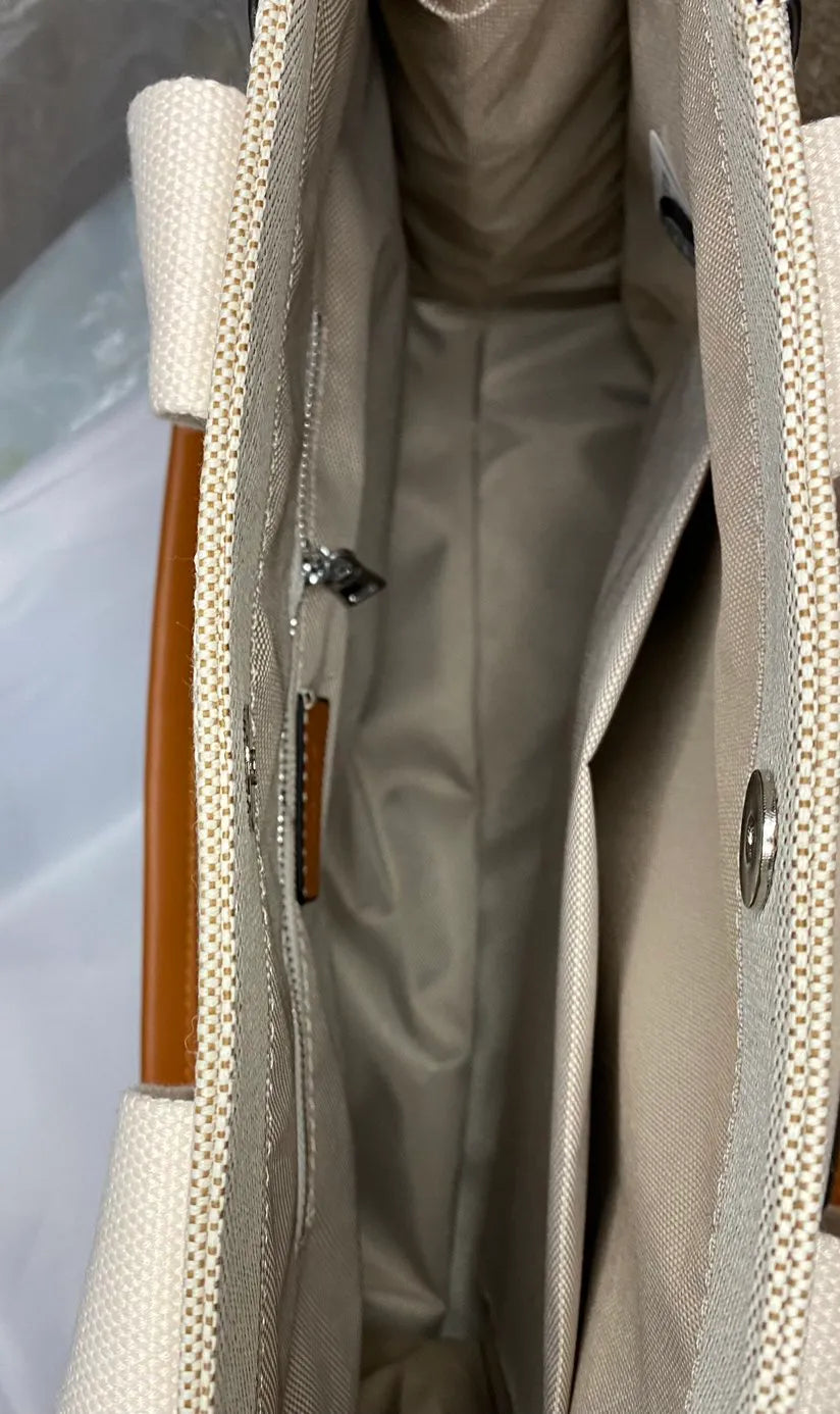 Fashion Bags mysite