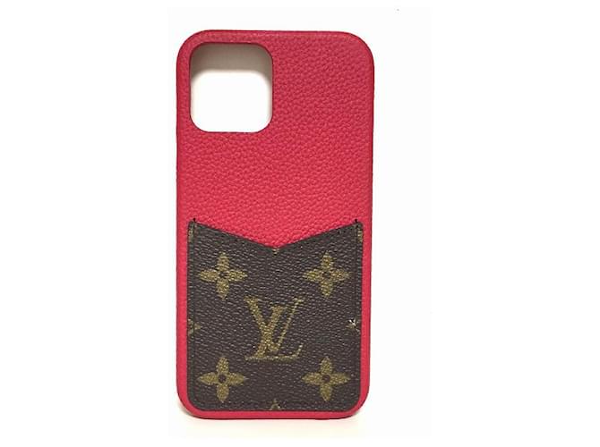 Leather Card Slot Case For iPhone 16 15 14s mysite