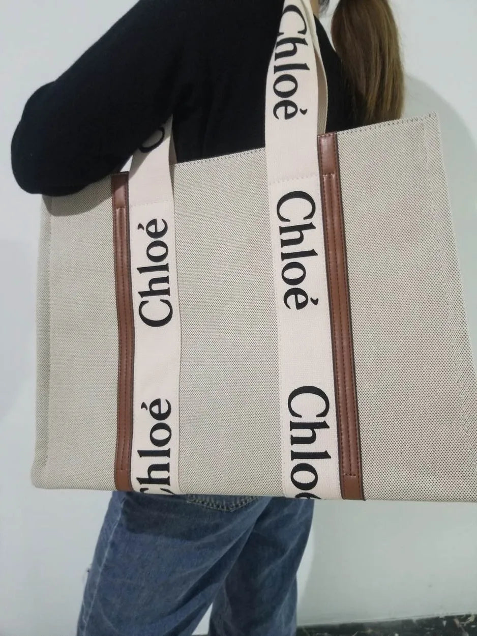 Fashion Bags mysite