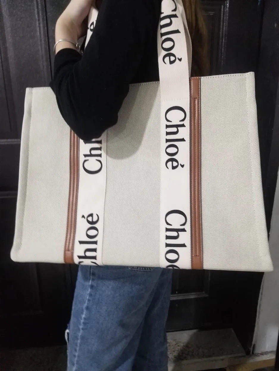 Fashion Bags mysite