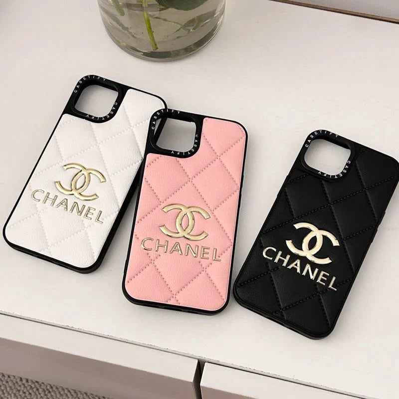 LUXURRY FUN PHONE CASE FOR IPHONEs mysite