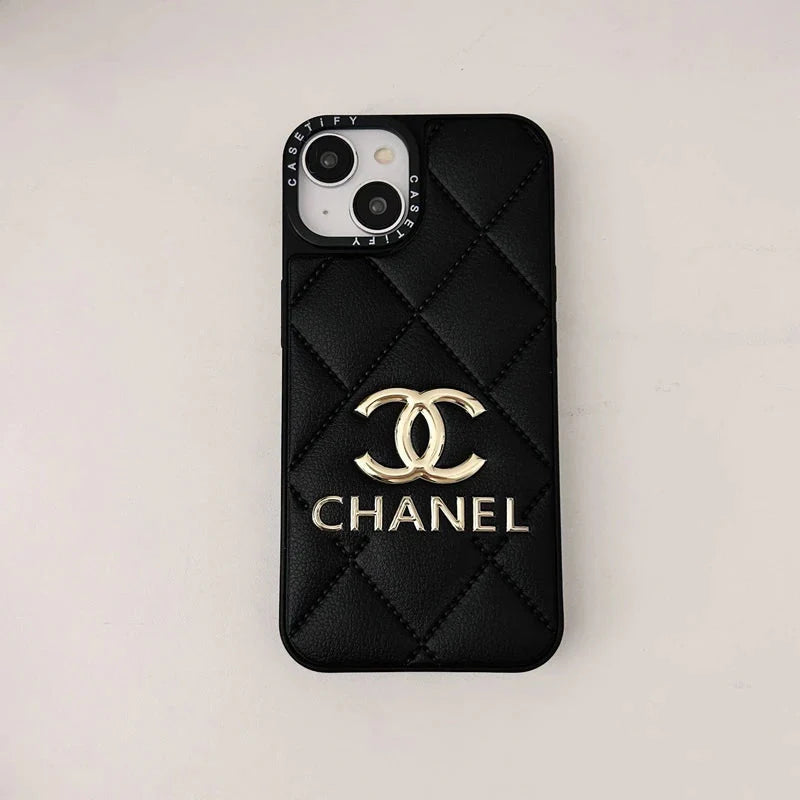 LUXURRY FUN PHONE CASE FOR IPHONEs mysite