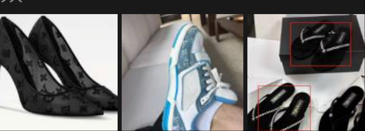 4 shoes mysite