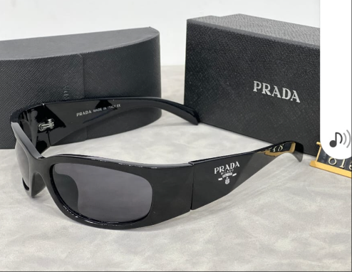 3 sunglasses Luxcases.shop