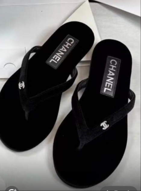 4 shoes grzy 8.5&nbsp; &nbsp;black 8 Luxcases.shop