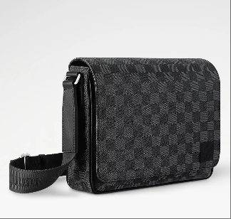 3 bagsss Luxcases.shop