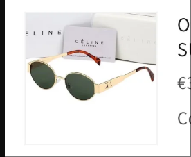 2 bagsss 1 sunglasses Luxcases.shop
