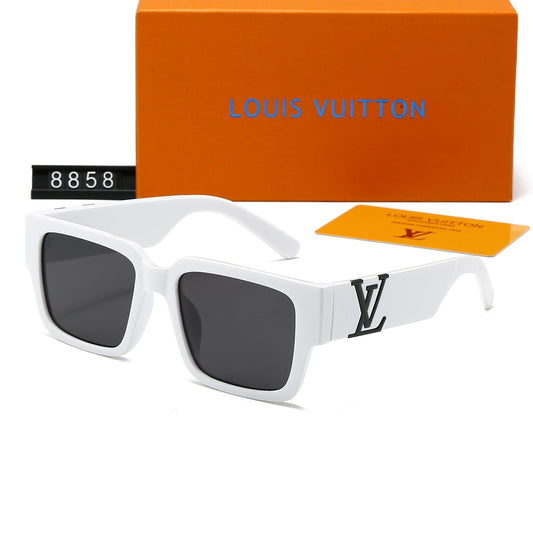 Fashion hot 9 color sunglasses 8858s mysite
