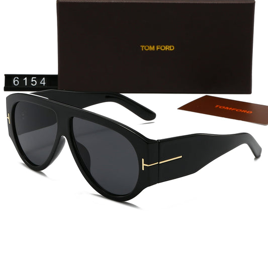 Fashion cat-eye sunglasses 6154 mysite