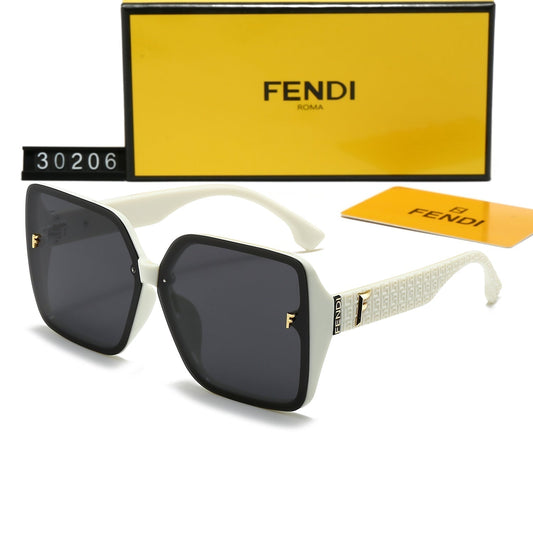 Square frame holiday sunglasses 30206 mysite