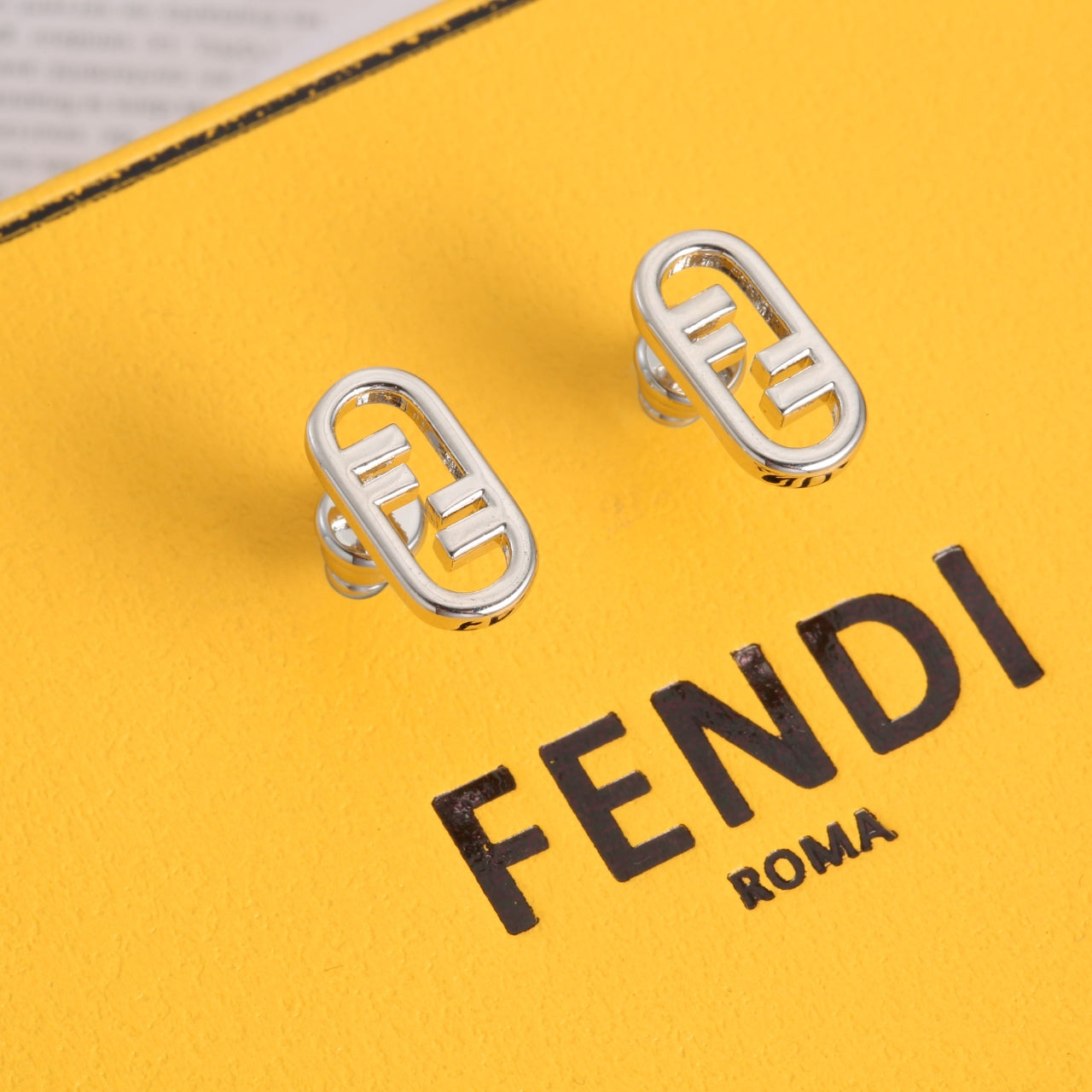 925 silver earrings mysite
