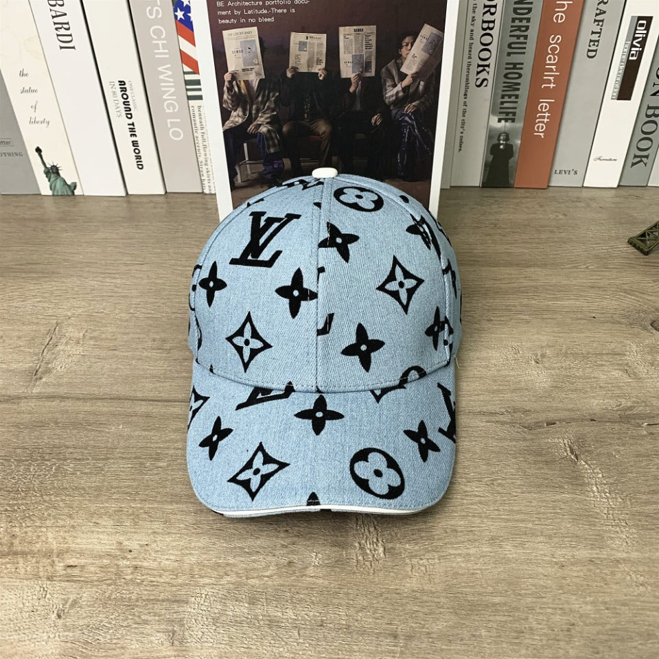 Hats-301 Luxcases.shop