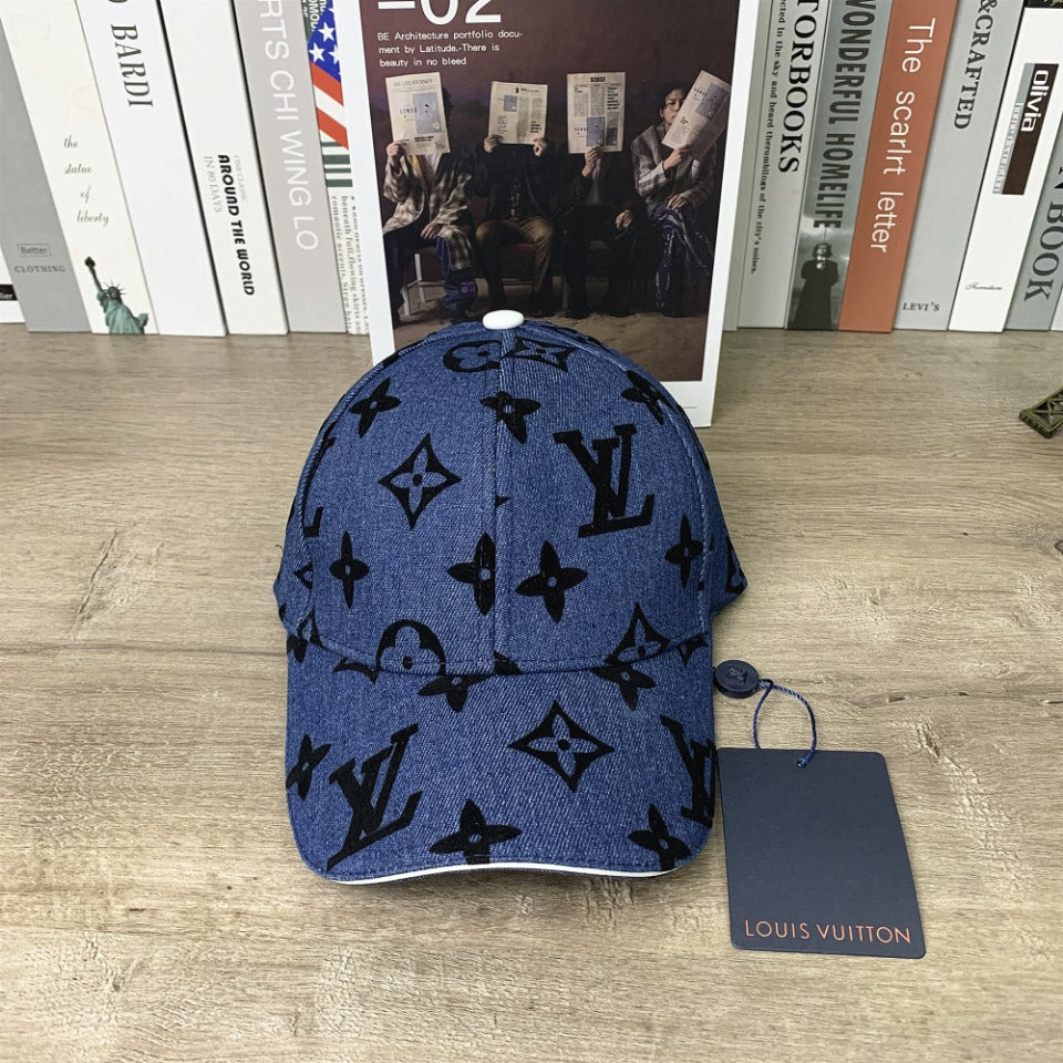 Hats-301 Luxcases.shop