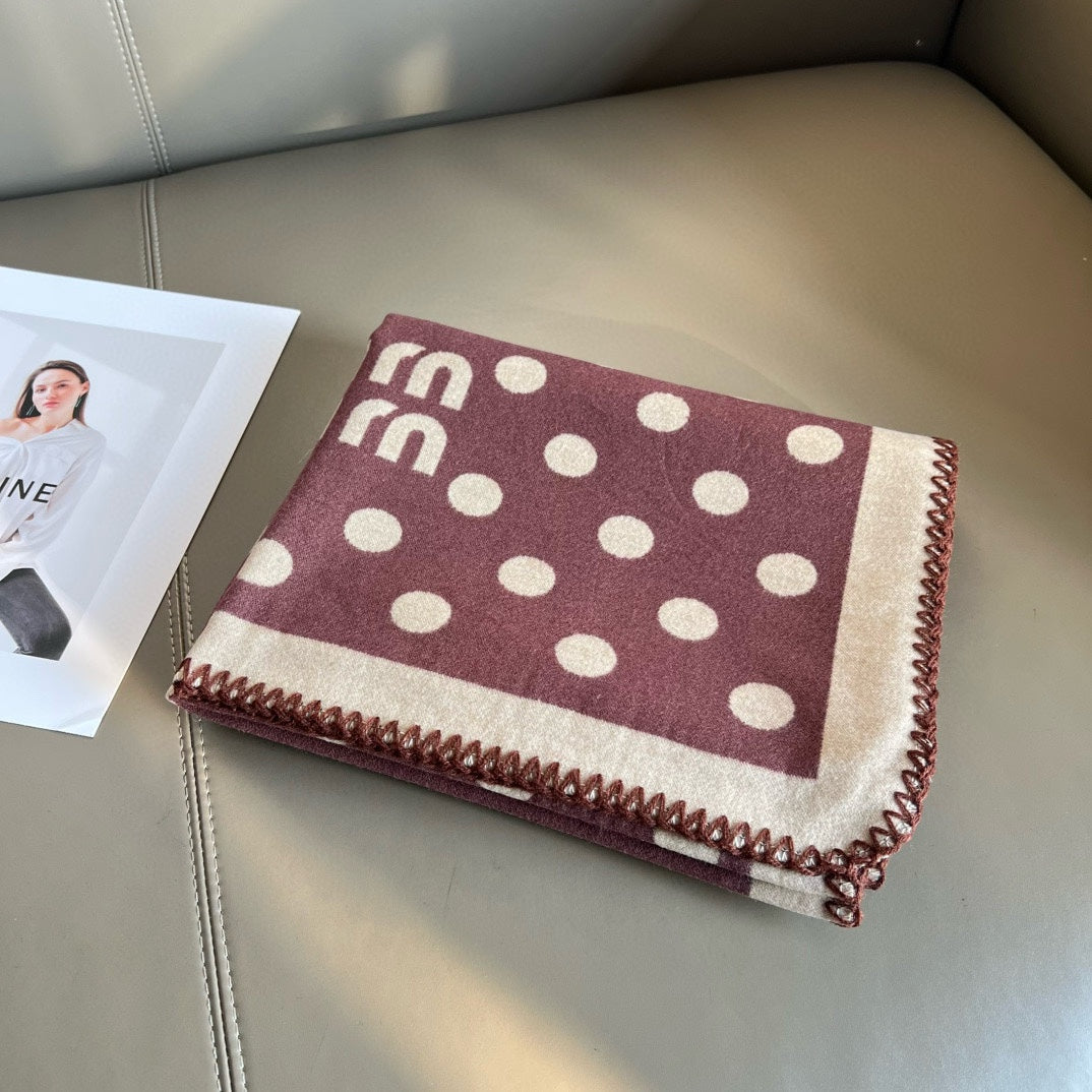 Individuality  Ombre Cashmere Scarf-11 mysite